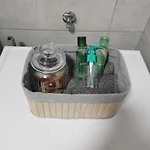 Apartment Nest *