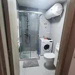 Nest Apartment