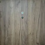 Apartment Nest *