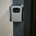 Nest * Skopje