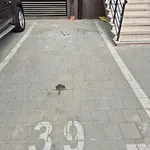 Apartment Nest *